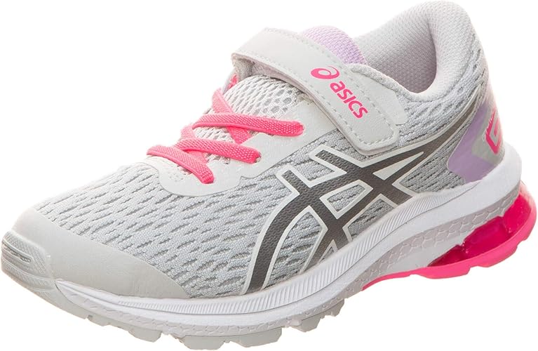 asics gel gt 1000 9 gs junior shoes