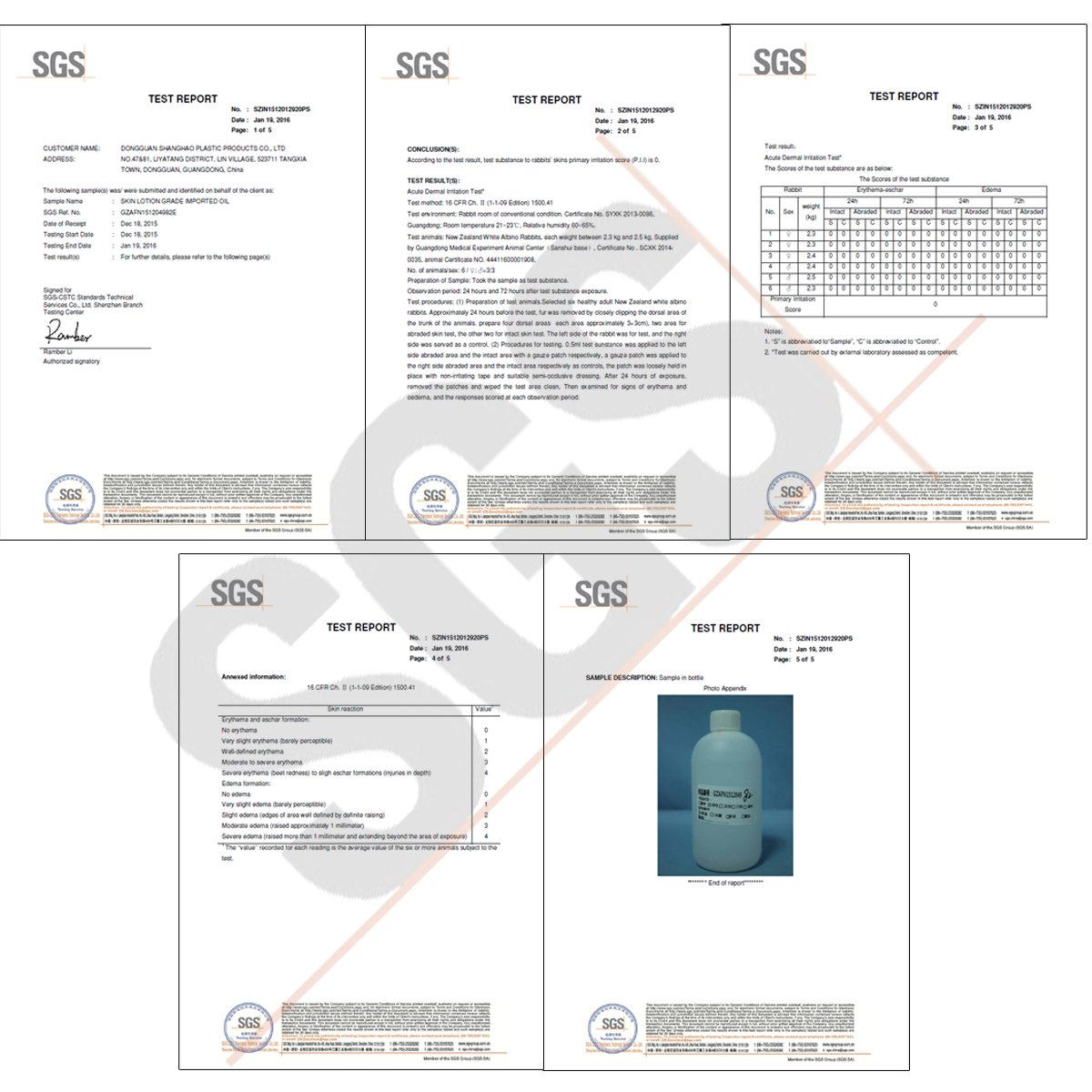 iPhone 7 Case, iPhone 7 Liquid Case, VEGO Glitter Sparkle Bling Flowing Floating Case Cover Fashion Creative Design for Girls for iPhone 7 4.7 inch (BluePink)