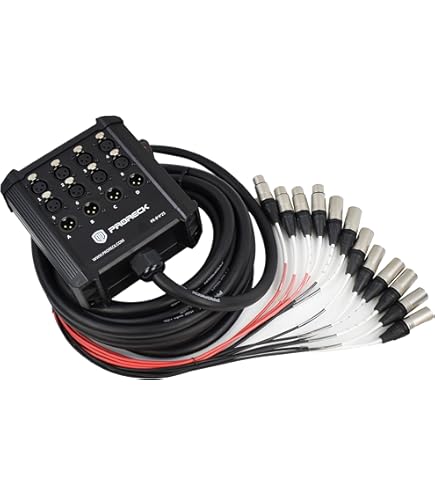 ART P16（パッチベイ） 2台セット ART P16（パッチベイ） 2台セット ART / P16 XLRパッチベイ 3台