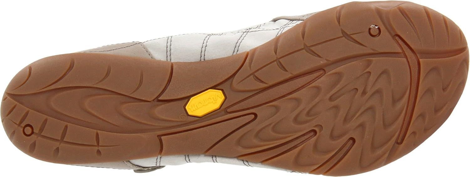 merrell wonder glove
