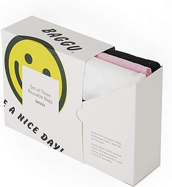 lv monogram messenger bag