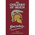 The Children of Húrin
