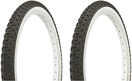amazon bicycle tires