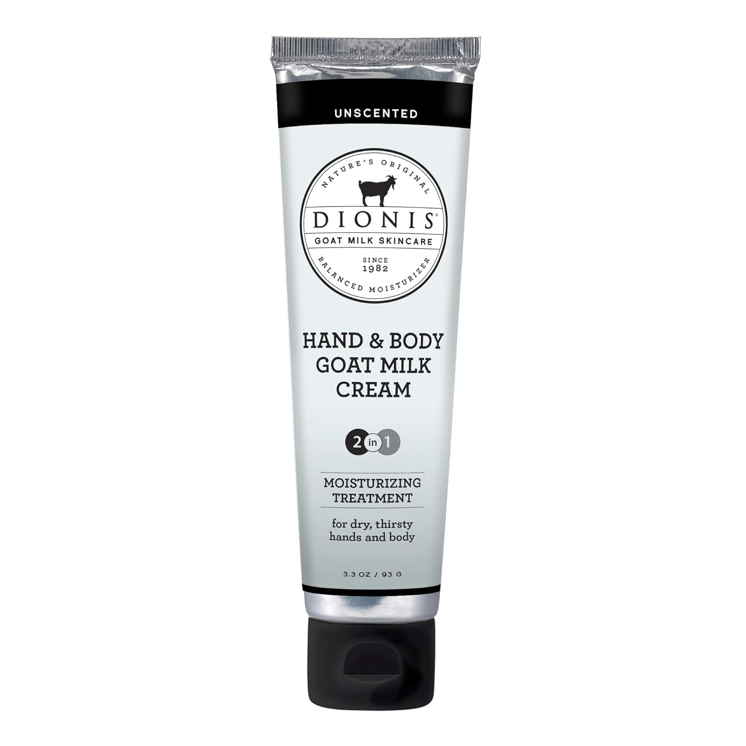 cerave blackhead cleanser