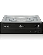 Amazon.de: Blu-ray Laufwerke: Computer & Zubehör