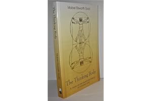 The Thinking Body