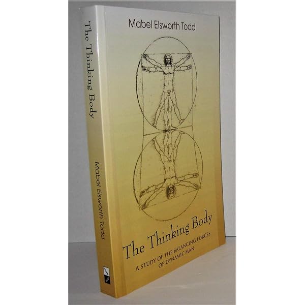 The Human Body Book and See-Through Model: Becker & Mayer Ltd