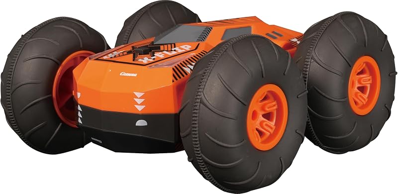 Turnator Super Flip 180 2,4GHz