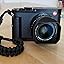 Amazon.com : Leica Q (Typ 116), black anodized : Camera