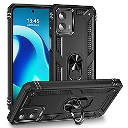 Compatible with Moto G50 5G Cover,Compatible with