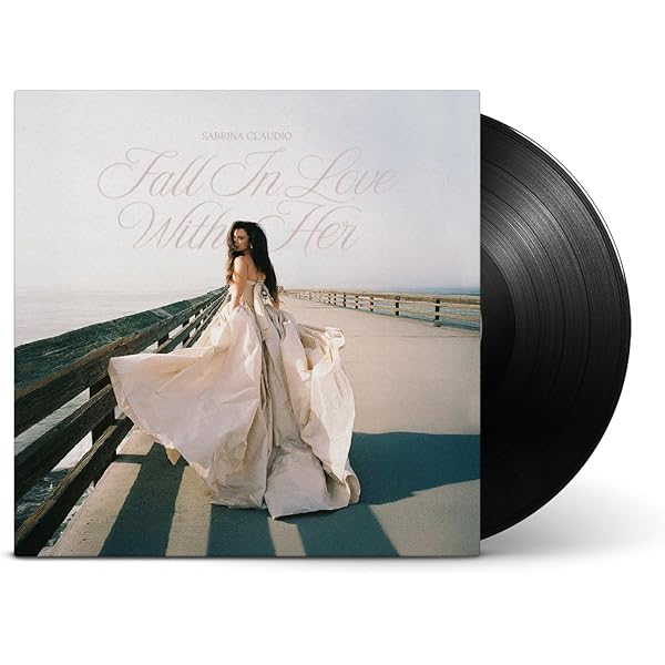 Amazon.com: About Time: CDs y Vinilo