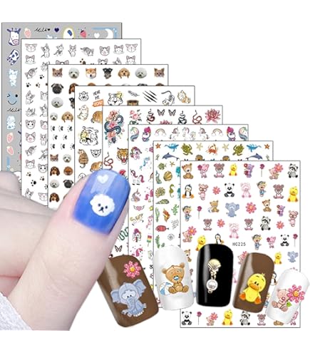 8-Quart Digital Air Fryer