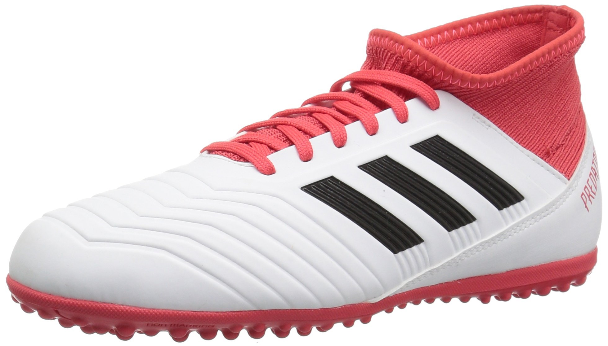 adidas football ace tango 18.3