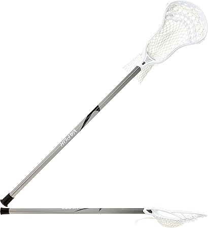 nike lacrosse sticks mens