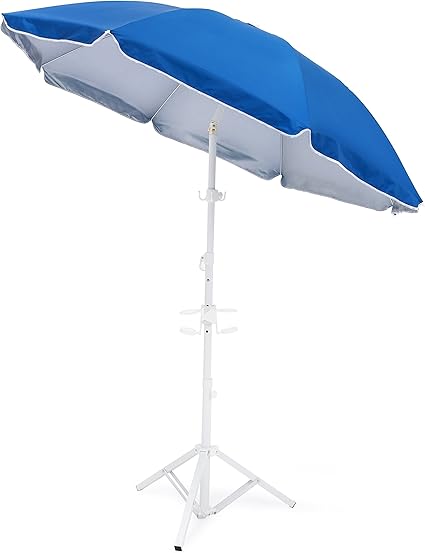 base for umbrella amazon