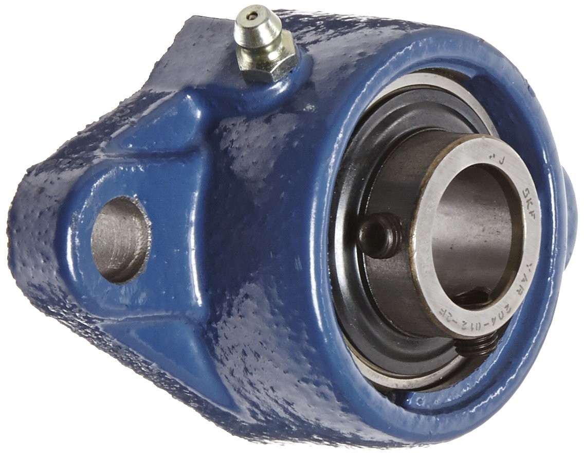 Hytrol 914.0087 | BEARING 3-BOLT BRKT FLG - 1-15/16