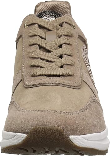 taryn rose zadie sneaker