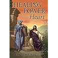 Healing Power for the Heart