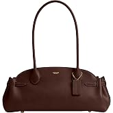 Coach Women's Super Soft Empire Carryall 34 Shoulder Bag