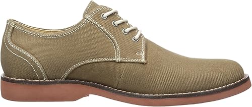 gh bass proctor buck