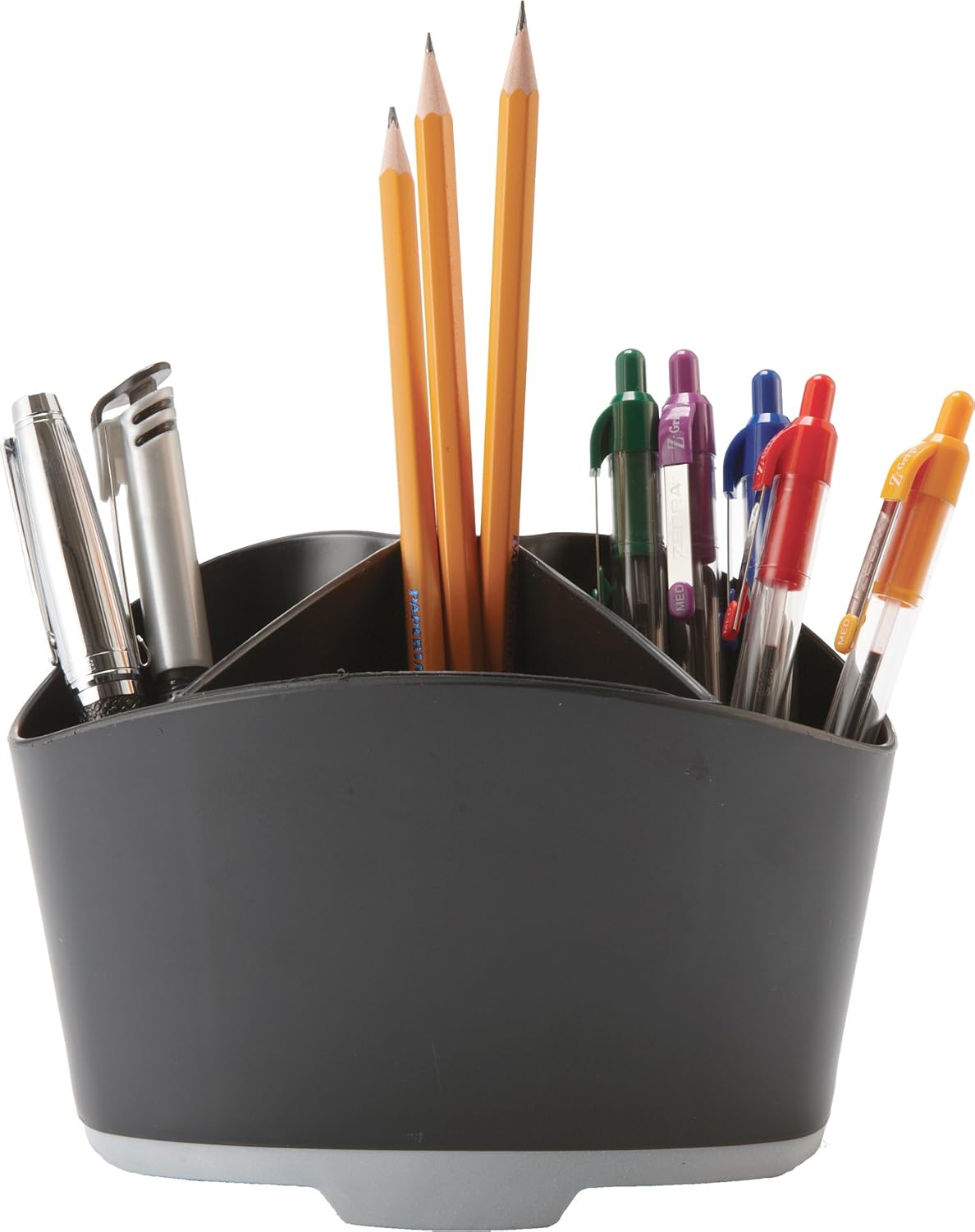 Mini Desk Organizer Amazon.co.uk Office Products