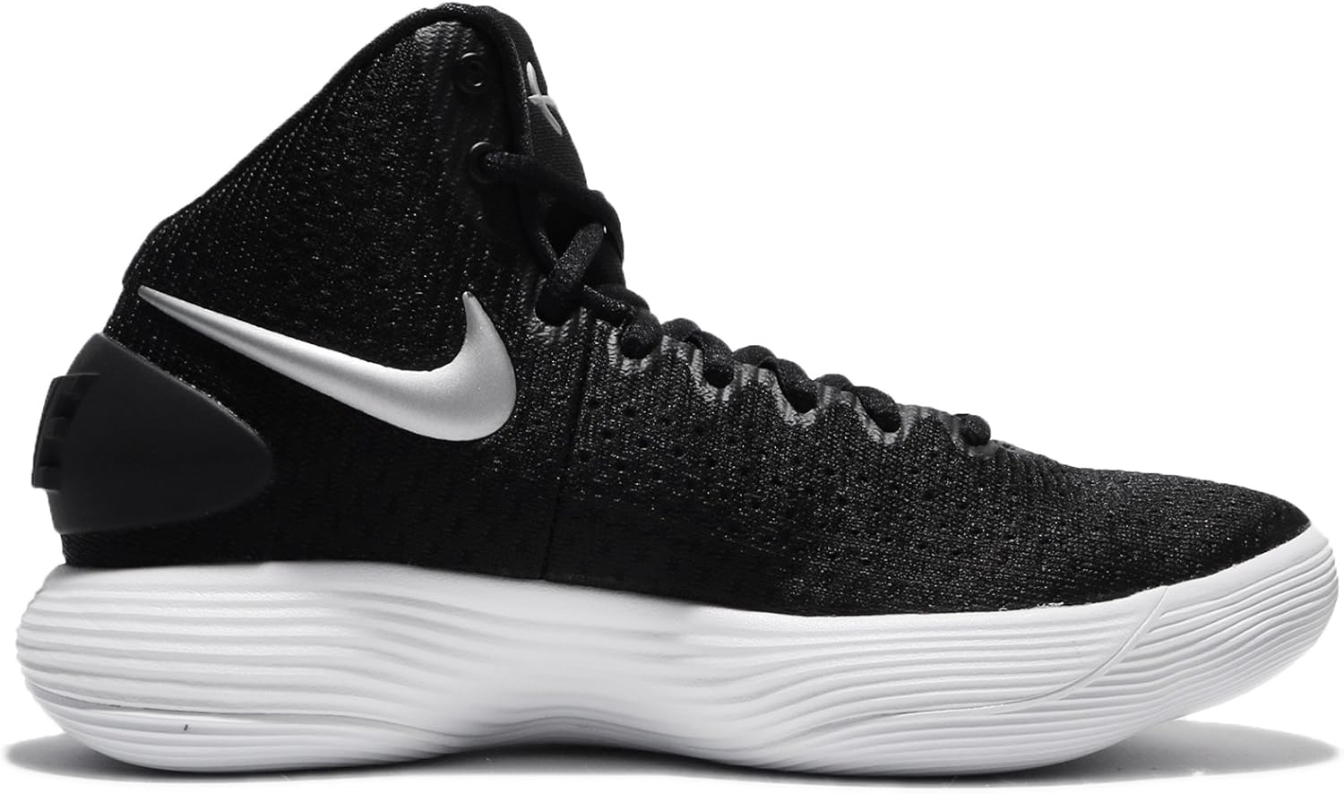 hyperdunk 2017 womens