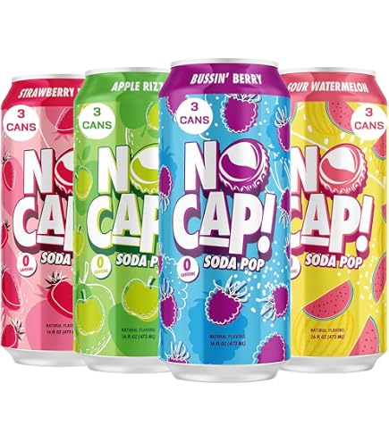 Amazon.com : Ohana! raspberry lemonade, non-carbonated, caffeine