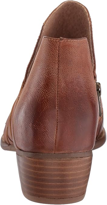 seychelles deep sea bootie