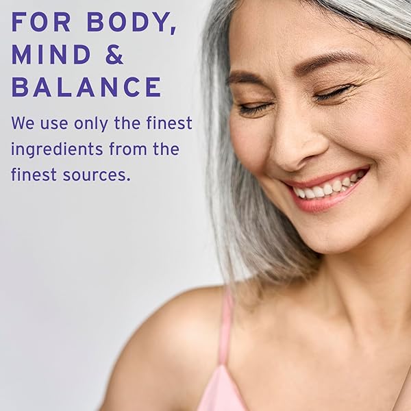 EMERITA PERSONAL MOISTURIZER | INTIMATE SKIN CARE FOR VAGINAL DRYNESS | WATER BASED WITH CALENDULA & VITAMIN E | ESTROGEN & PARABEN FREE | 4 FL OZ