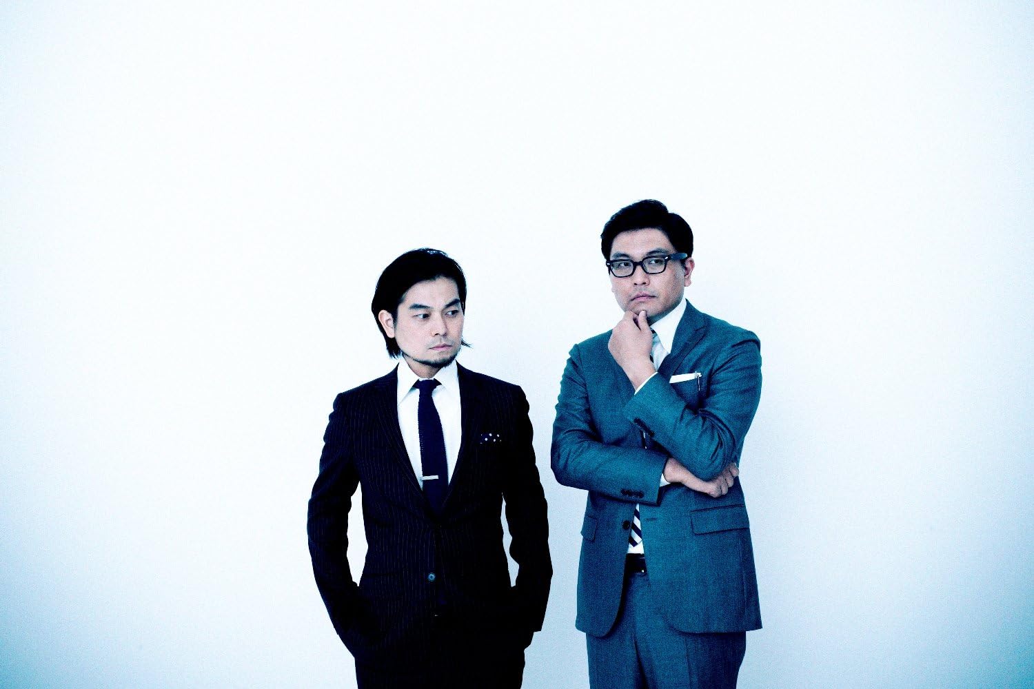 Amazon Super View 初回盤 キリンジ 堀込高樹 堀込泰行 J Pop 音楽