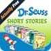 Dr. Seuss’s Short Story Collection