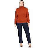 City Chic Women's Plus Size Jumper - Adelynn