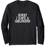 Pullover Hoodie 