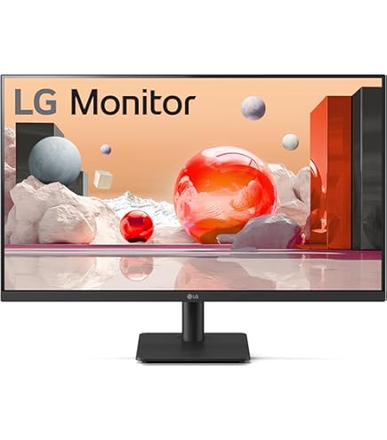 LG 34WQ500-B UltraWide 34