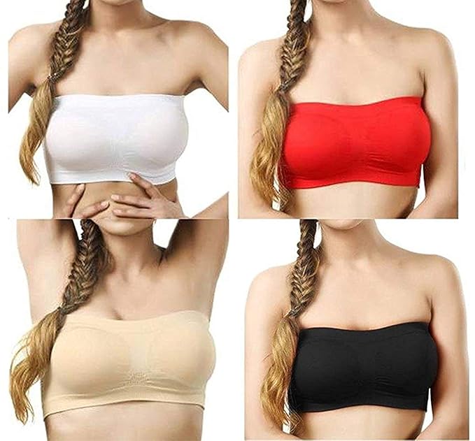 Tube inner for dress Clearance