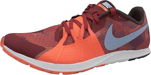 men's nike zoom rival xc