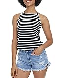 LouKeith Womens Tanks Tops Yoga Workout Running