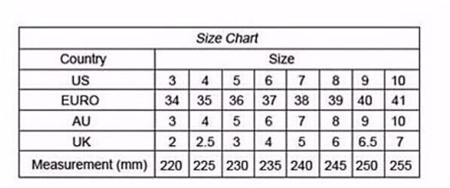 Cheap And Top Quality Baqijian Woman Platform Ear Women Winter Ankle Boots Plush Student Shoes Female Warm Snow Boots Rain Footwear Check Out The Cheapest Sudpla It