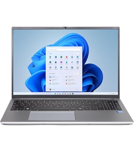 Amazon.com: VAIO FS 14.1