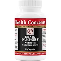 Amazon.com: Health Concerns Mobility 2 – Joint Health