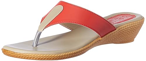 liberty tip top slippers