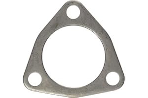 Walker 31900 Exhaust Flange for Pontiac Bonneville