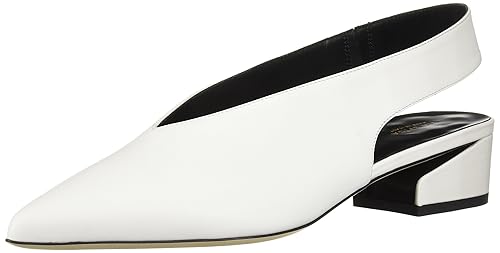 via spiga darwin slingback