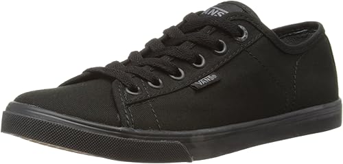vans ferris lo pro