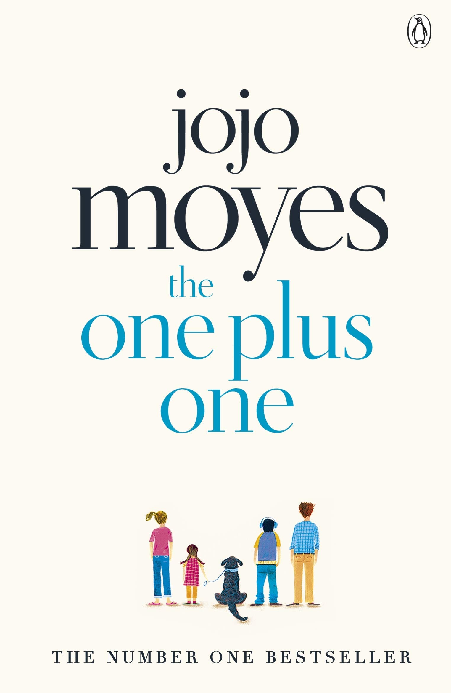 The One Plus One Discover The Author Of Me Before You The The One Plus One Discover The Author Of Me Before You The