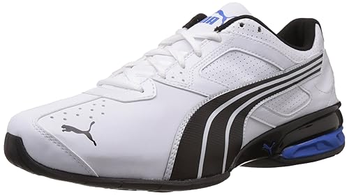 puma running shoes amazon