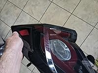 Review Image by Jason R Rodriguez Jason R Rodriguez