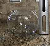 Review Image by Condo Life Condo Life