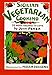 Sicilian Vegetarian Cooking: 99 More Recipes to Love by 