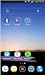 C Launcher